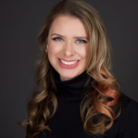 Meg Dowd, Mba