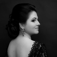 Natalia Tanasiiciuc