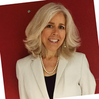 Jeanne McDermott