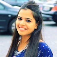 Pooja Bh