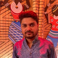 Bhaskar Pal