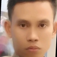 Ahmad Ma'Sum