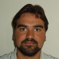 David Ramos Gonzalez