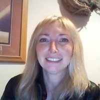 Bonnie Rosenstein