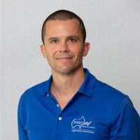 Matt Mitchell