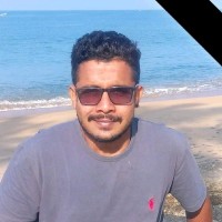 Sachin Maneesha