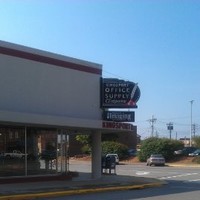 Kingsport Imaging Systems, Inc.