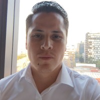 Miguel M.