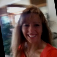 Stephanie Pharmer