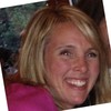 Joy Lawrence