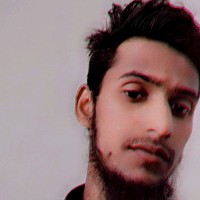 Adnan Mohd