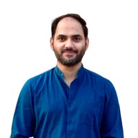 Sumit Upadhyay