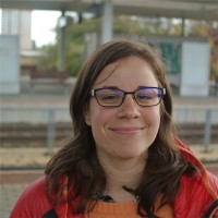 Eszter Lohn
