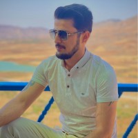 Muhammed Ali ÇELİK
