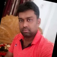 Jamal Uddin