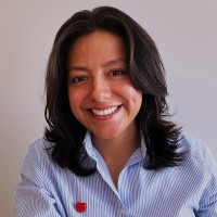 Maria Camila Bolanos Bustos