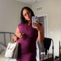 Amanda Ortiz