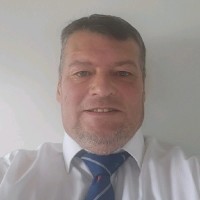 David Mcgrath