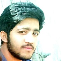 Faheem Uddin