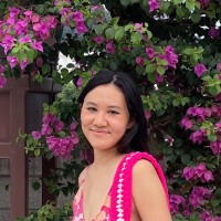 Jane Tung