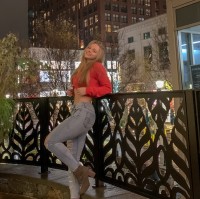 Danielle Willing