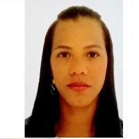 Alana Bezerra dos Santos