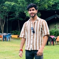 Akhil Rajput