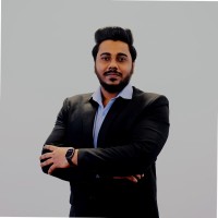 Kovid Shubham Prasad
