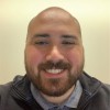 Anthony Deseno