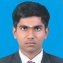 Prabhaharan Perumal