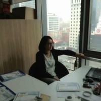 Jennifer Yuan Li