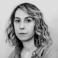 Rayna Masterton