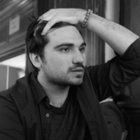 Théo Balayn