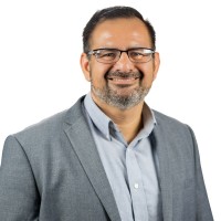Edison Cardenas