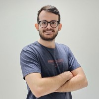 Gabriel Sandoli