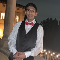 Yusuf Hernandez