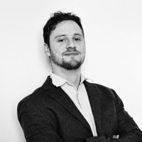 Manuel Heyers Vukasovic