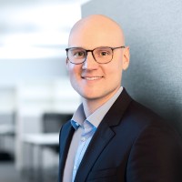 Dominik Messemer