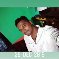 Yogesh Tari