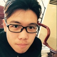 Junxi Chen