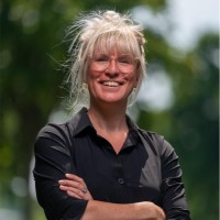Helen Basten