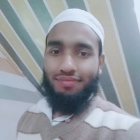Anwarul Haqur