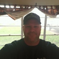 Daniel Dixon