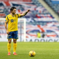 Craig Conway