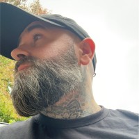 Jamie M.