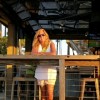 Penny Brundage
