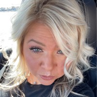 Tiffany Perfilio