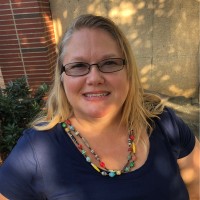 Kelly Kliman