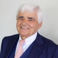 Rainer V. Zimmek