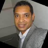 Francisco Carlos R. Gomes